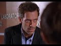 House: