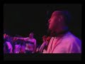 Indy & Wich Live HIP-HOP KEMP 2007 (M?j sv?t) Indy & Wich Live HIP-HOP KEMP 2007 (M?j sv?t)