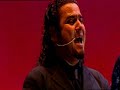 Joaquin Cortes y su flamenco III Joaquin Cortes y su flamenco III