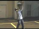 SPINMASTER ENT ALLSTARS 2008 (CYMBAL FREESTYLE) SPINMASTER ENT ALLSTARS 2008 (CYMBAL FREESTYLE)