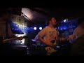 The Lions Rampant - Shotgun Shells (Live)