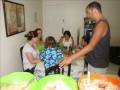 videos de NATAL 2008 EM BALNEARIO CAMBORIU
