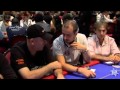Main event - Day 1B - Start Guarda video