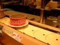 105 Yen Sushi Shop