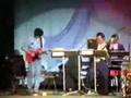Plus - KD Neratovice 1991- volba miss