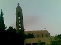 صوت المسيحي الحران يسوع المحبا ونظير شنوده فاتيكان قسيس رهبان روح القدس يهود صهاينة ارهابيين وفاء مصري اسلام أندلس أنبا موسى أسقف الشباب fatherzakaria fathermakaryyonan almortadeen lisanova