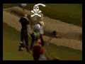 runescape pvp dbowing twins preview