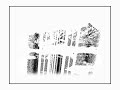 Rechenzentrum - \