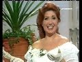 Beverly Sills Muppet Opera