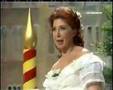 Beverly Sills al Muppet Show