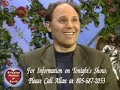 bridging heaven   earth show # 155 with robert sachs