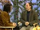 Robert Sachs: Bridging Heaven and Earth with Robert Sachs