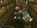 hitman 2 tunnel rat silent assassin suit only all zero hitman 2 tunnel rat silent assassin suit only all zero