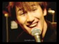 son-of-dork-boyband-remix.html