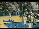 Tracy McGrady vs Lebron James OT Christmas Special (Part 1)