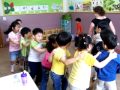Click here to watch this video Taiwan Adventures - KBR Bunny Hop pt.2