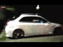 s-lab\