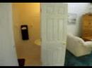 SUNSHINE HOME KISSIMMEE 6 BEDROOM
