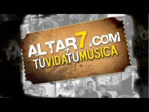 Imagen de previsualización de YouTube