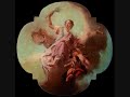 Telemann - Concerto for 4 Violins in G Major TWV 40:201