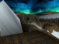 Tomb Raider 2 Gold: The Cold War 5:29