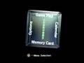 Audigy 2 ZS Video Editor Capture Quality Test