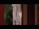 olivier-ayachevidal-comingout-shortfilm-extract.html
