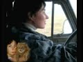 Гонщица Марина