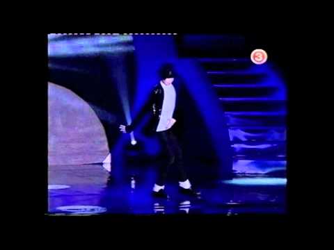 meel - Eesti Talent Meel Paliale http://www.facebook.com/pages/MEEL/159989344043926.