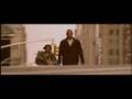 Leon The Professional - (Music Video)