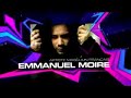 christophe ma� / NMA / artiste masculin de l\
