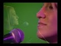 MoZella ~ Messiah