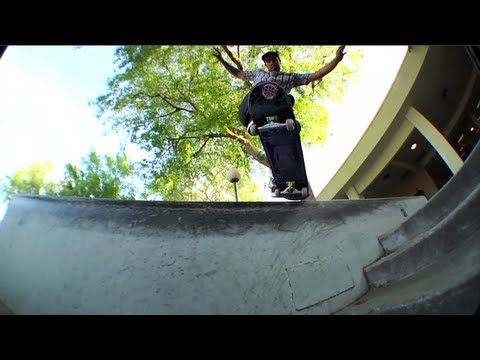 Crailtap Pretty Sweet Bonus Trailer | Video 0 Crailtap Pretty Sweet Bonus Trailer | Video