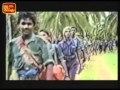 sri lanka news Lankan Tamil IT expert says the Channel 4 video is doctored.mpg