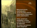 Odszkodowania za represje info TV Polonia Odszkodowania za represje info TV Polonia