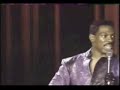 Eddie murphy raw - wasnt me
