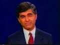 These are TV ads broadcast by the Dukakis-Bentsen campaign in 1988 - Part 1.  Picture quality is poor due to worn videotape.  See also the Bush TV ads.