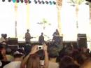 Konono 1 Coachella2007