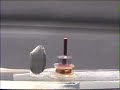Micromotor Micromotor
