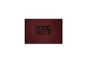 madieke-van-het-rode-huis.html