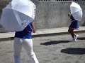 TEMOAC 17 DE MARZO