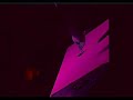 Myth of Unity - Sidewinder