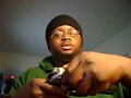 Ruger P97DC .45 ACP takedown and reassembly