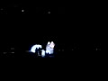 Hip-Hop Fest 2006