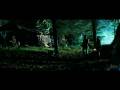 FRIDAY THE 13TH TRAILER 2009 JASON VOORHEES