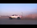 MOV01D.MOD