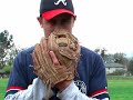 SRBC Softball Promo