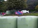 chatsworth rally show