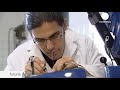 Futuris: Advancing on hydrogen