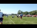 4 him football